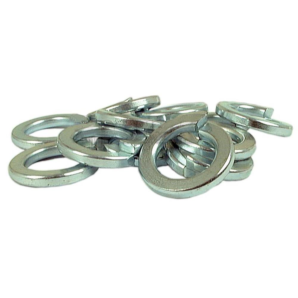 S.1035 Spring Washer, ID: 1'' (Din 127B) Fits Landini