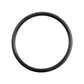 S.10353 O Ring 3/32'' x 1 3/8'' (BS126) 70 Shore Fits Ford/New Holland