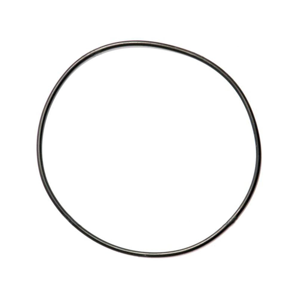 S.10374 O'Ring 3/32 x 3 3/4 (Bs154) 70 Shore Fits Case IH