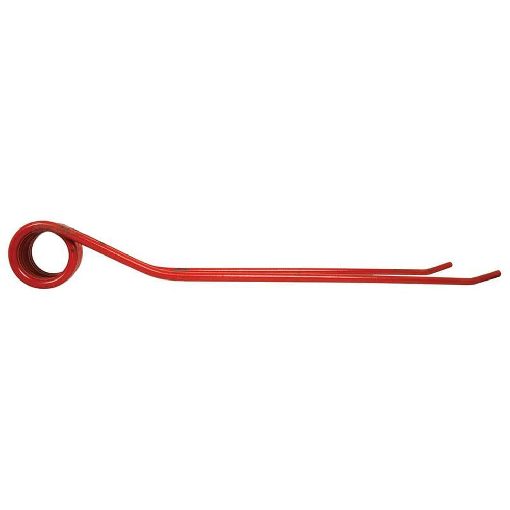 S.106282 Haytine - Tedder N|A   To fit as: 9557100 Fits Claas