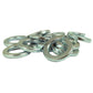 S.1068 Spring Washer, ID: 1/2'' (Din 127B) Fits Landini