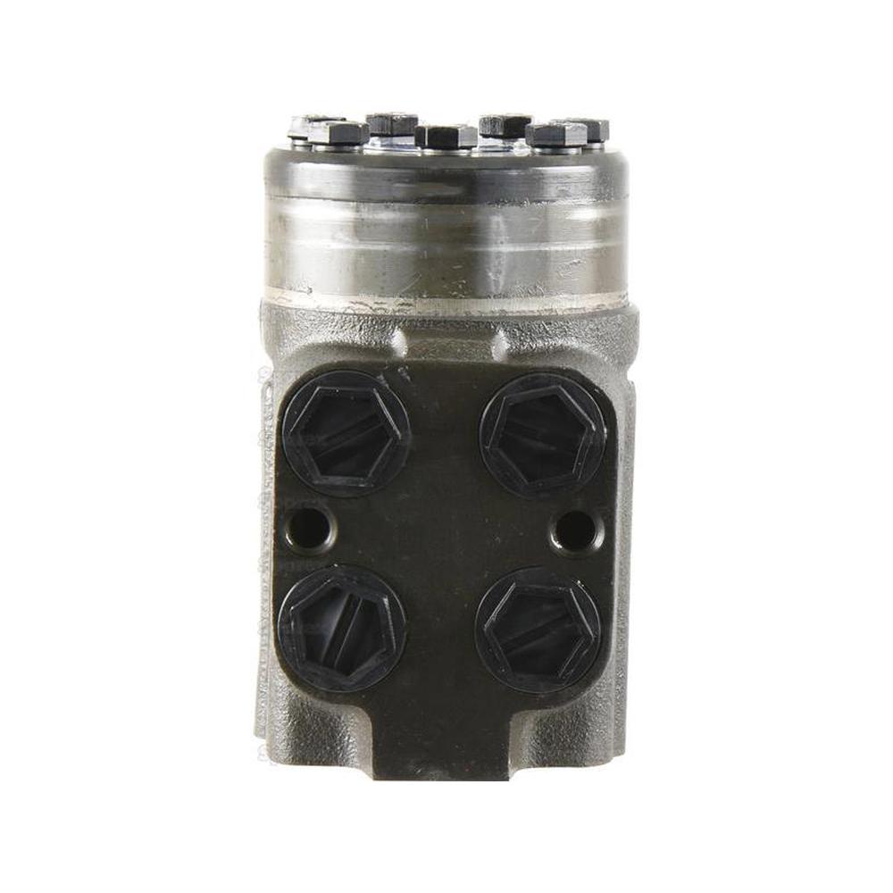 S.107213 Orbital Hydraulic Pump Fits Massey Ferguson