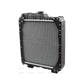 S.107419 Radiator Fits Ford/New Holland