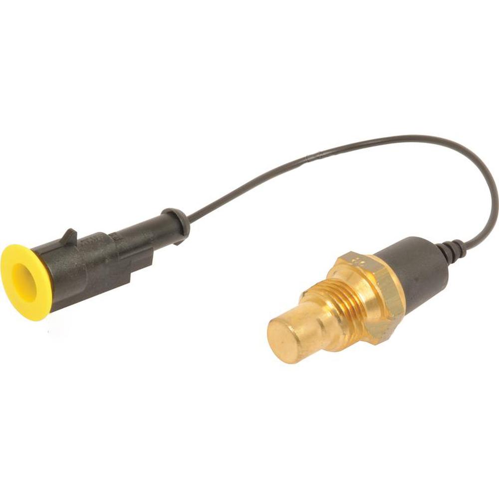 S.107531 Temperature Sender Unit Fits Ford/New Holland