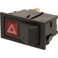 S.107599 Switch, Flasher Fits Fiat