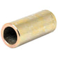 S.1078 Stabilizer Conversion Bushing Fits Massey Ferguson