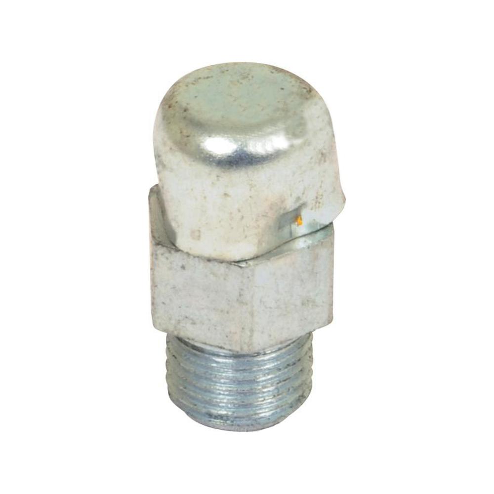 S.108091 Breather Plug, M10 X 1 Mm Thread Fits Ford/New Holland
