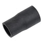 S.108305 Hydraulic Adaptor Hose - Fits Case IH