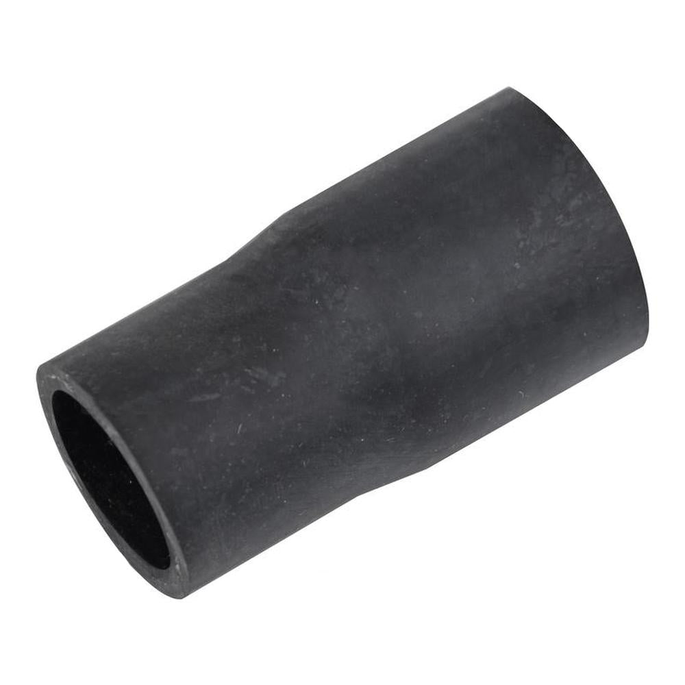 S.108305 Hydraulic Adaptor Hose - Fits Case IH