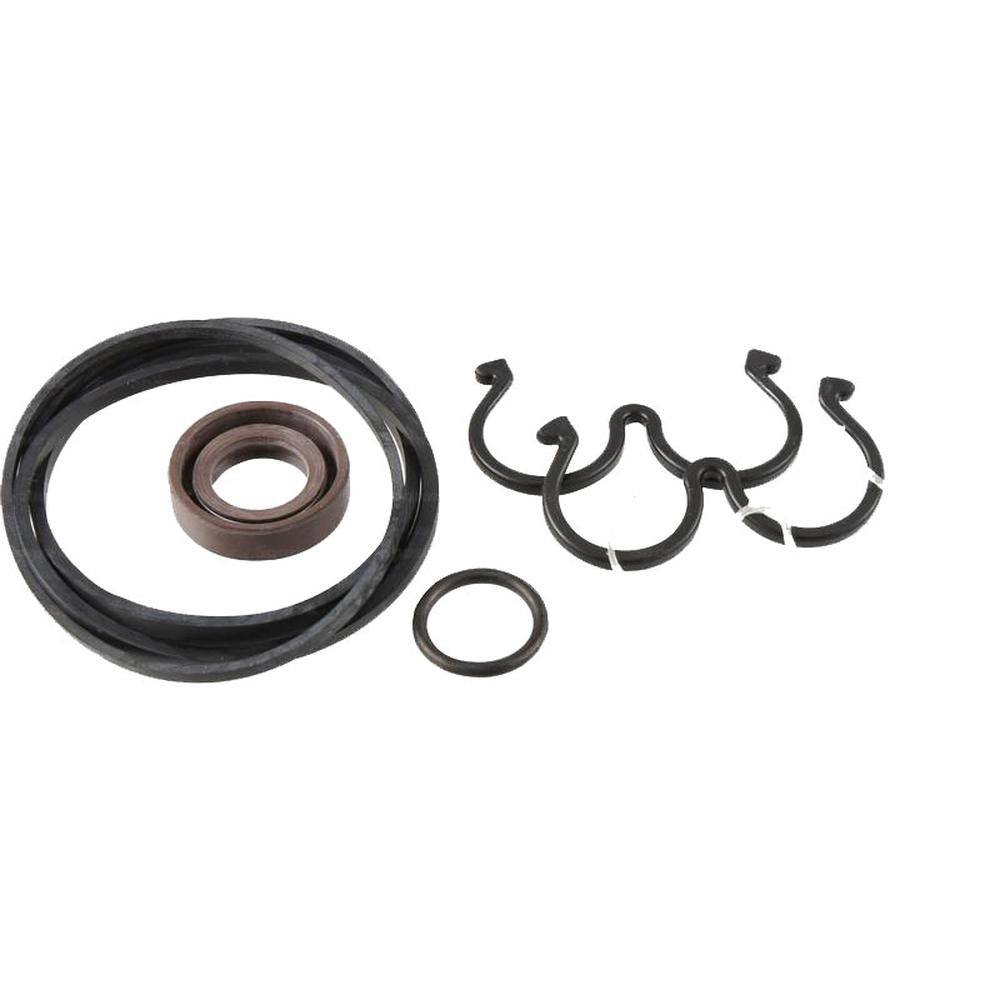 S.108374 Hydraulic Pump Repair Kit Fits Fiat