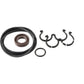 S.108374 Hydraulic Pump Repair Kit Fits Case IH