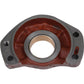 S.108374 Hydraulic Pump Repair Kit Fits Fiat