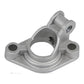 S.108438 Support, Remote Valve Spool - Fits Massey Ferguson 1004, 240, 250, 265
