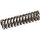 S.108671 Gear Lever Spring - Fits Case IH