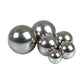 S.10912 Carbon Steel Ball Bearing 8mm