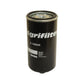 S.109649 Fuel Separator - Spin On - Fits Ford/New Holland