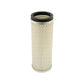 S.109758 Air Filter - Inner - Fits Case IH