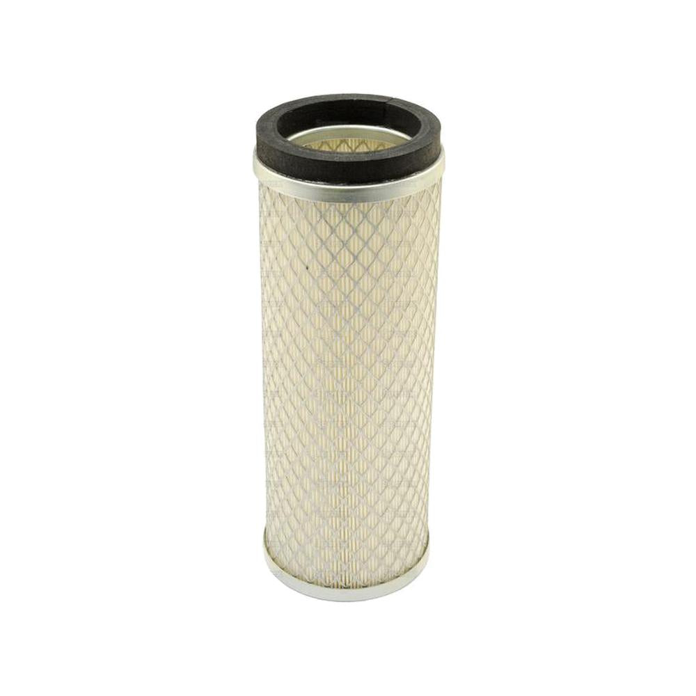 S.109758 Air Filter - Inner - Fits Case IH