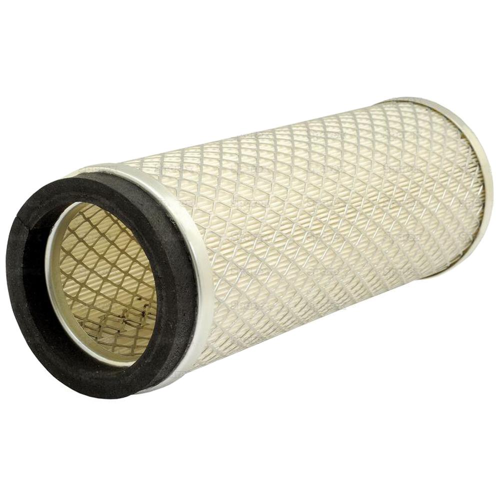 S.109758 Air Filter - Inner - Fits Case IH