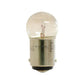 S.109953 Side | Indicator Bulb, 12V, 5W Watts, BA15d Base Fits Massey Ferguson