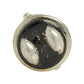 Side Indicator Bulb -12V 5W Fits Ford/Fits New Holland E2NN13465AA