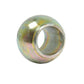 S.11166 Lower Link Ball (Fits CAT. 2/2) Fits Deutz-Fahr