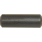 S.1118 Roll Pin, Pin Ø3/16'' x 1 1/4''