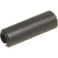 S.1119 Roll Pin, Pin Ø3/16'' x 1 1/2''