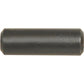 S.1119 Roll Pin, Pin Ø3/16'' x 1 1/2''