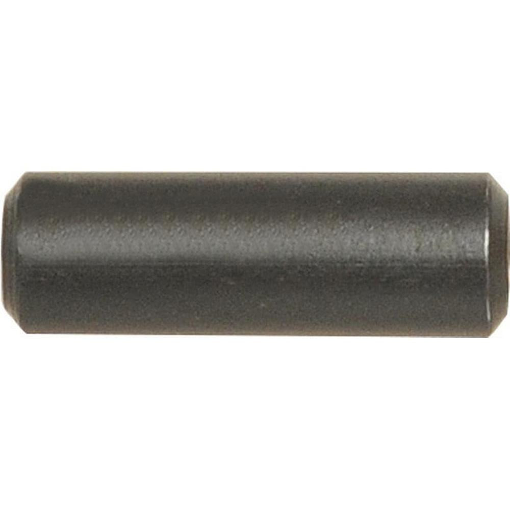 S.1119 Roll Pin, Pin Ø3/16'' x 1 1/2''