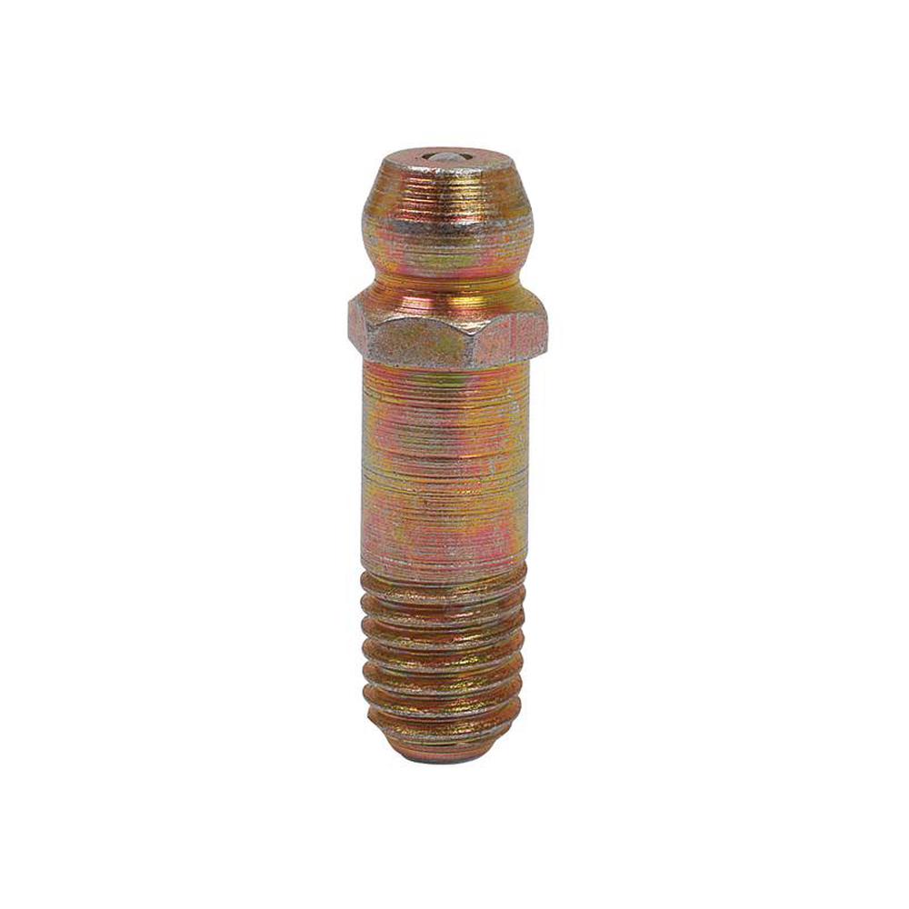 S.11220 Grease Nipples - Extra Long (1/4'''' UNF)