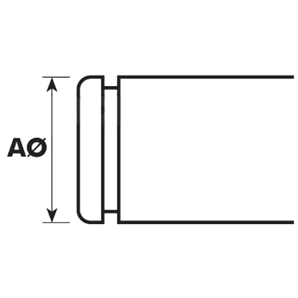 S.11249 Snap Ring, 63.5mm (Din 471)