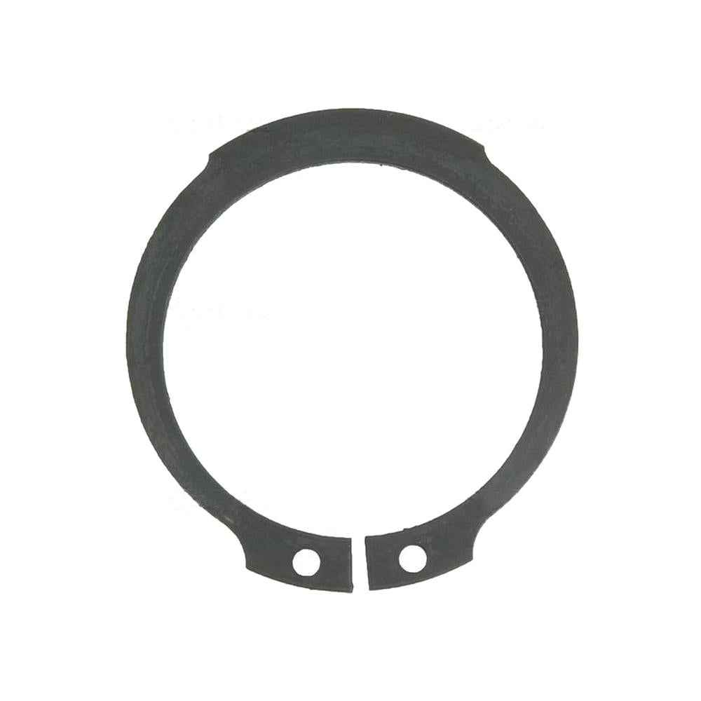 S.11255 Snap Ring, 90mm (Din 471)