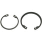 S.11269 Snap Ring, 64mm (Din 472)