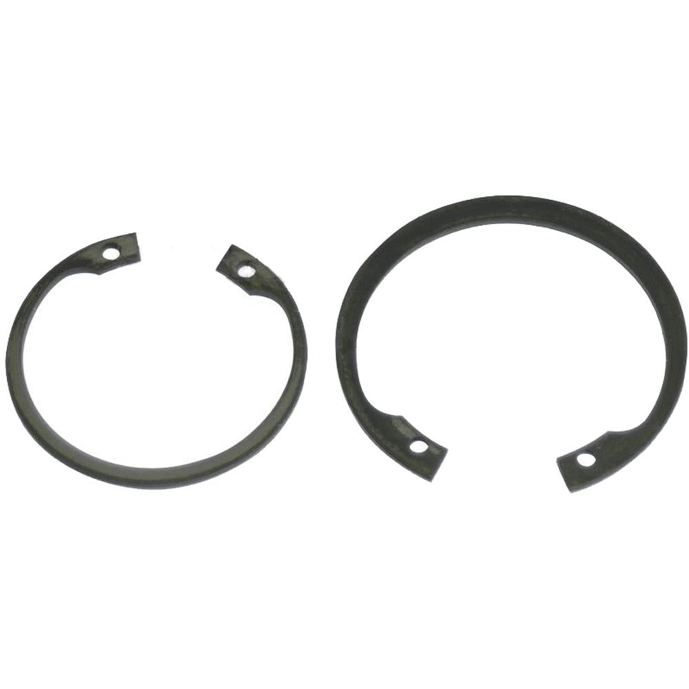 S.11269 Snap Ring, 64mm (Din 472)