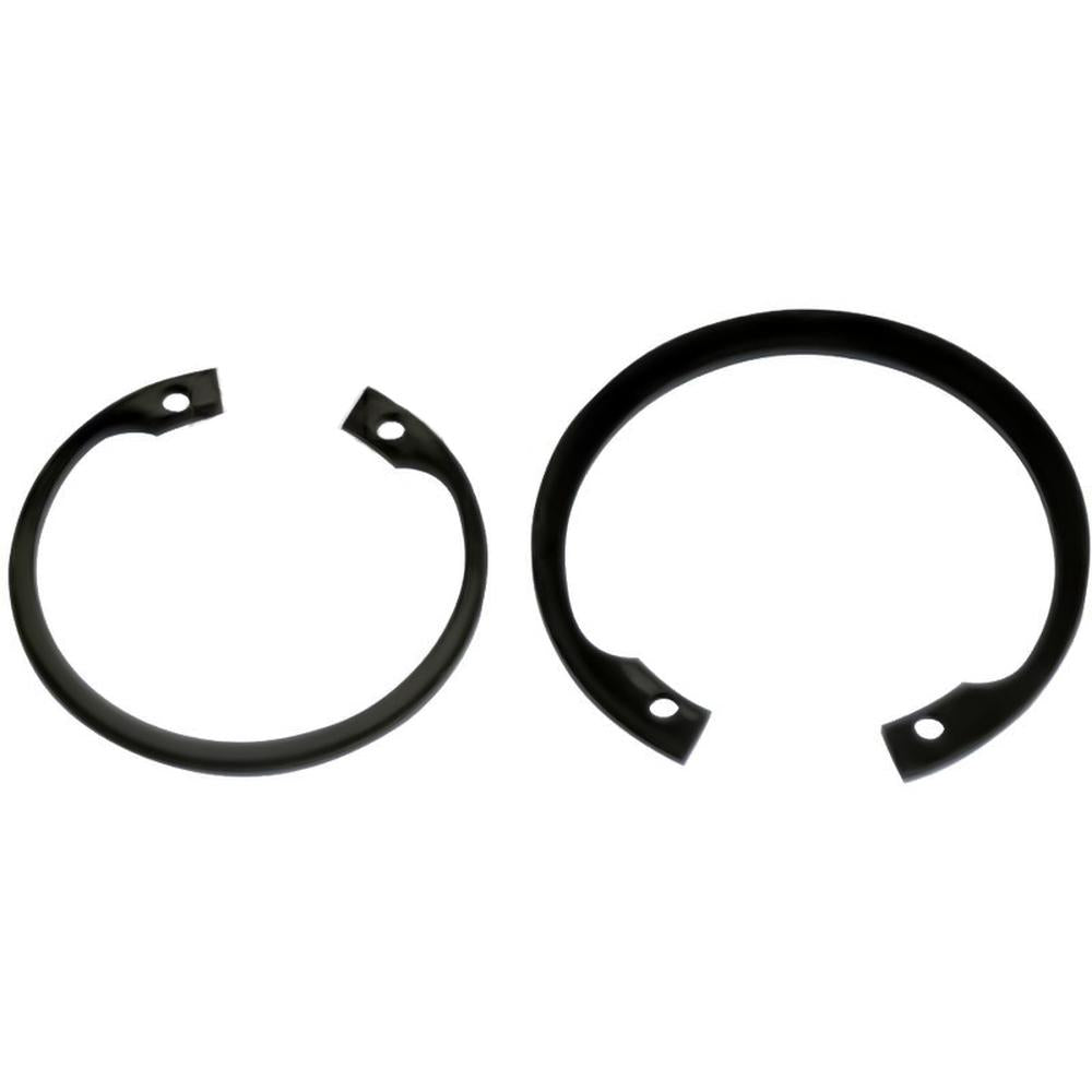 S.11275 Snap Ring, 90mm (Din 472) Fits Zetor