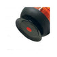 Amber Warning/Safety Light with Magnetic Base 6-11/16" for Tractors Forklifts