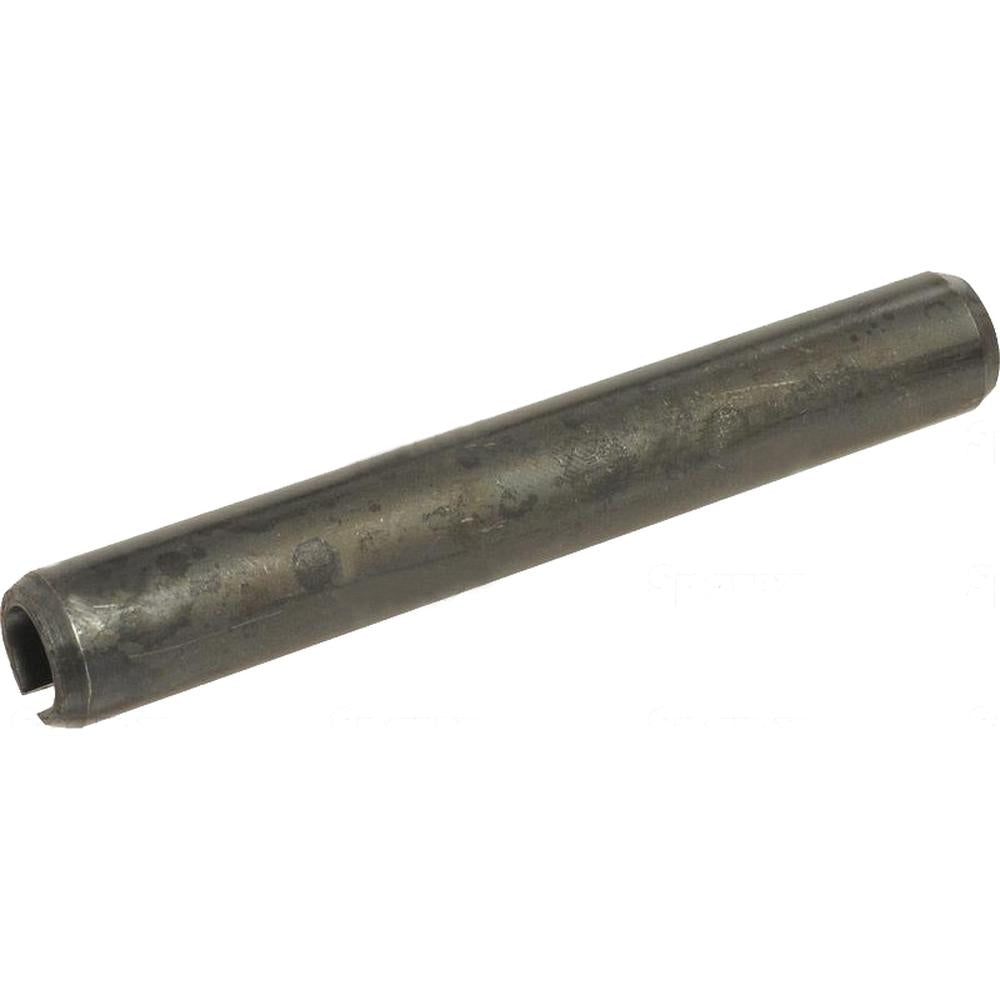 S.1133 Roll Pin, Pin Ø1/4'' x 2''