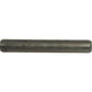 S.1133 Roll Pin, Pin Ø1/4'' x 2''
