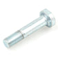 S.11330 Wheel Stud M16 x 1.5 x 79mm Fits Ford/New Holland