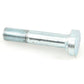 S.11330 Wheel Stud M16 x 1.5 x 79mm Fits Ford/New Holland