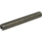 S.1142 Roll Pin, Pin Ø5/16'' x 2 1/2''