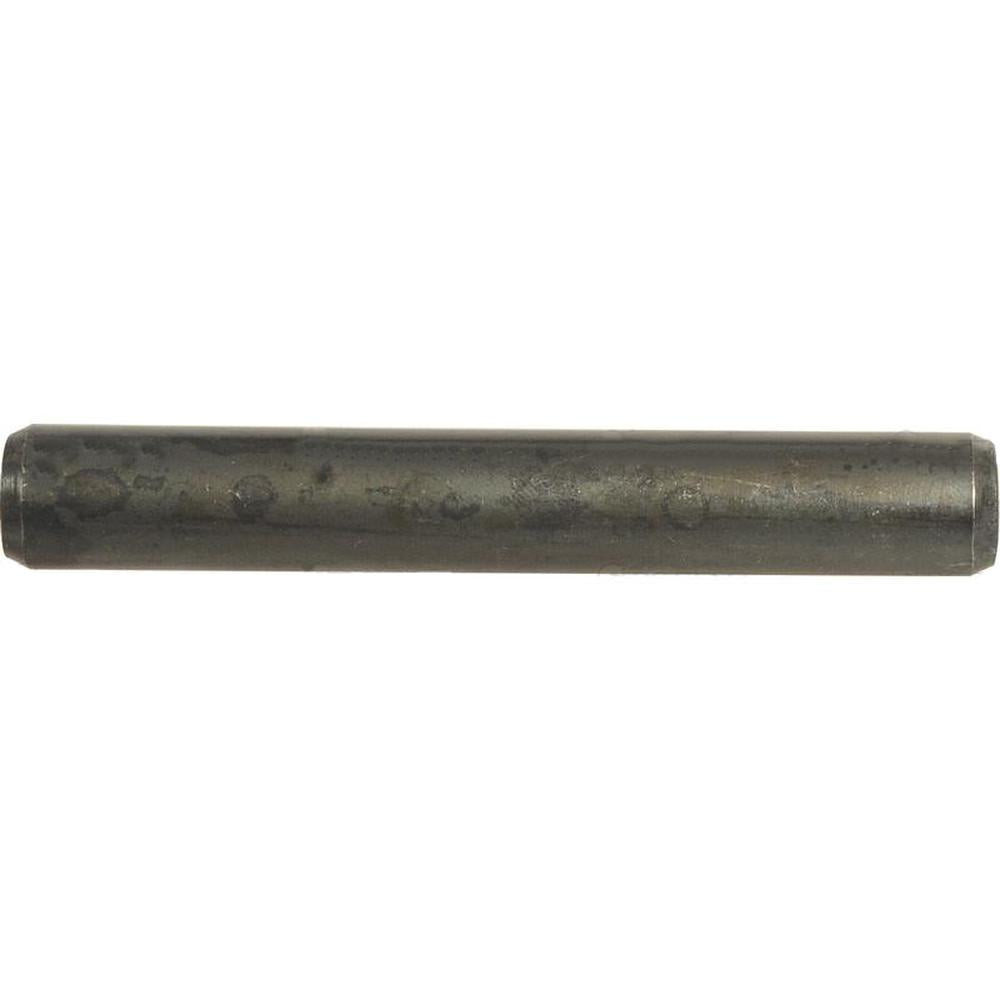 S.1142 Roll Pin, Pin Ø5/16'' x 2 1/2''