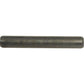 S.11482 Roll Pin, Pin Ø12mm x 90mm