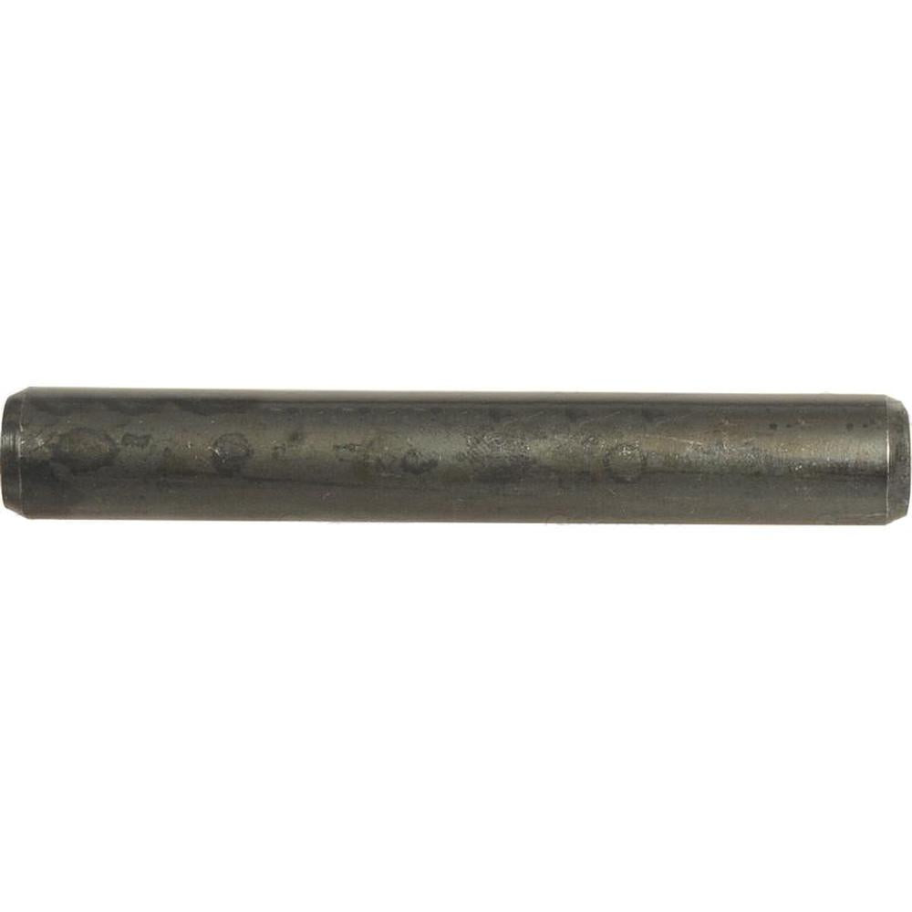 S.11482 Roll Pin, Pin Ø12mm x 90mm