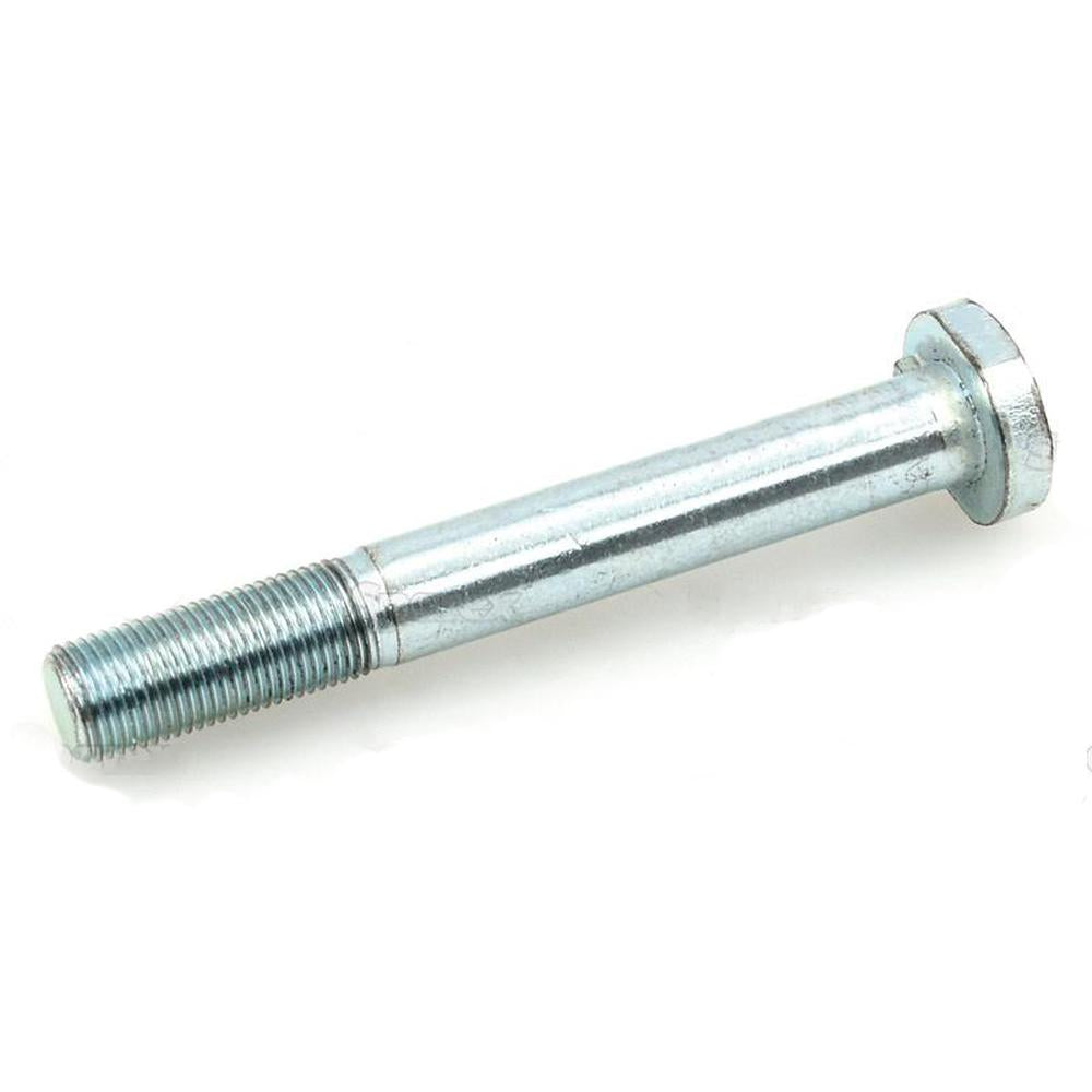 S.11499 Wheel Stud M16 x 1.5 x 120mm Fits Massey Ferguson