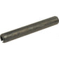 S.1150 Roll Pin, Pin Ø3/8'' x 3''