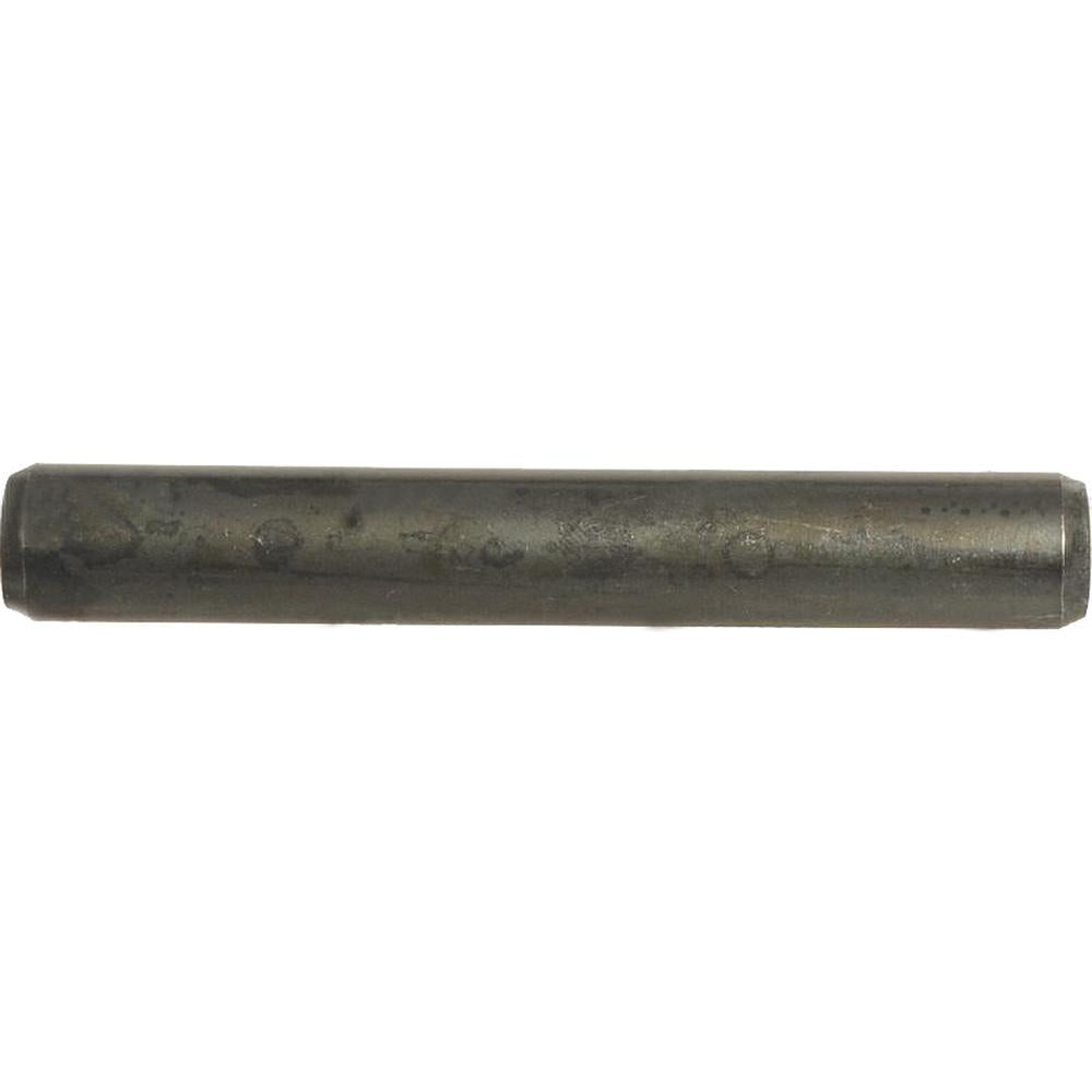 S.1150 Roll Pin, Pin Ø3/8'' x 3''
