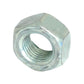 S.11507 Hexagon Nut, Size: M18 x 1.50mm (Din 934) Metric Fine Fits Fiat
