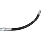 S.115230 Hose Assembly, Hydraulic 30"